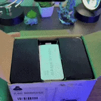 GameStick Ultra PRO™