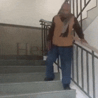 SOPORTE CIATCA AJUSTABLE-QUE EL DOLOR NO TE FRENE🏃🏻‍➡️