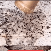 kit 10 brocas diamantadas 💎 + E-book Regalo 🎁