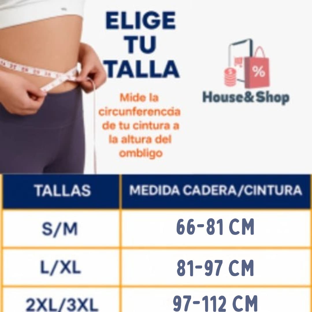 Cinturón Lumbar MAXSoporte – Alivio y soporte lumbar todo el día.