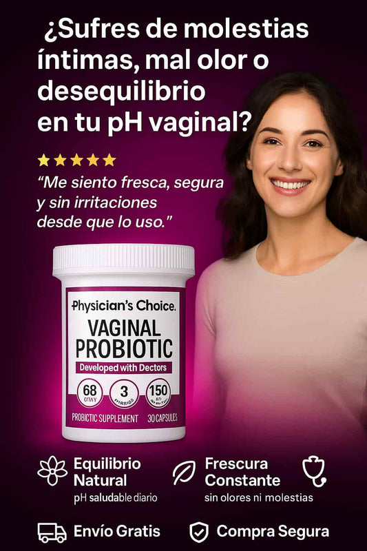 TARRO MORADO VG