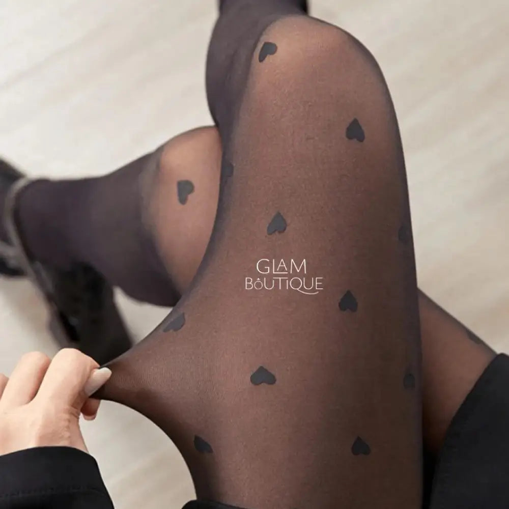 Medias Térmicas 2 en 1 🔥 ¡Moldea, abriga y recibe un regalo exclusivo! 🎁