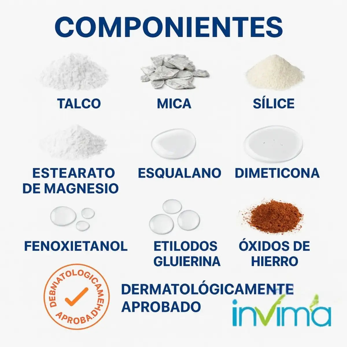 BUNEE™️ Base capilar- PROMO 2 X 1 Cubre  canas y zonas despobladas.