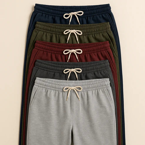 👑baggy bocta recta premium👑