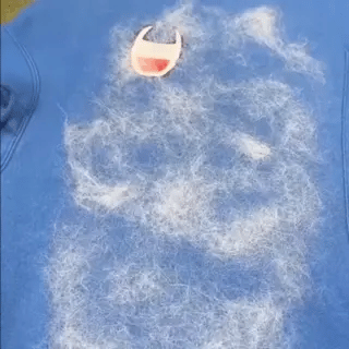 Guante Magico™️- Dile adiós a los pelos y las motas en segundos con PROMO Pague  1 y lleve 2.