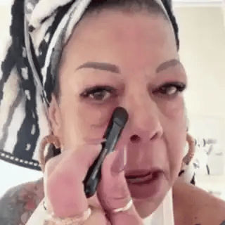 PETER THOMAS®️ - Gel tensor de arrugas y lineas expresion.