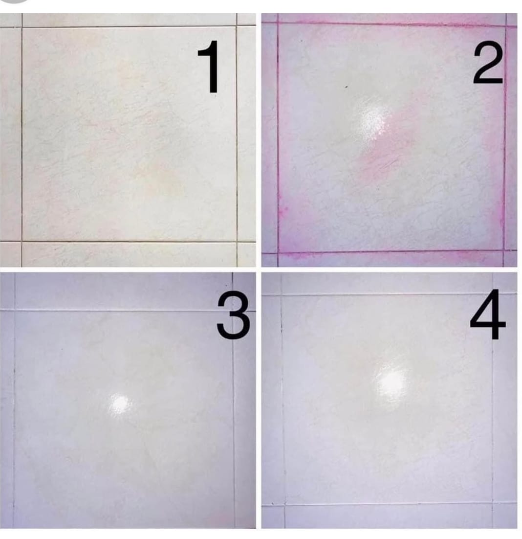 TODO LIMPIO™️ - EL LIMPIADOR DE PISOS Y JUNTAS MAS EFECTIVO DEL MERCADO - HOUSE SHOP